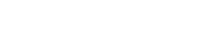 深圳梵克雅宝手表售后维修服务中心